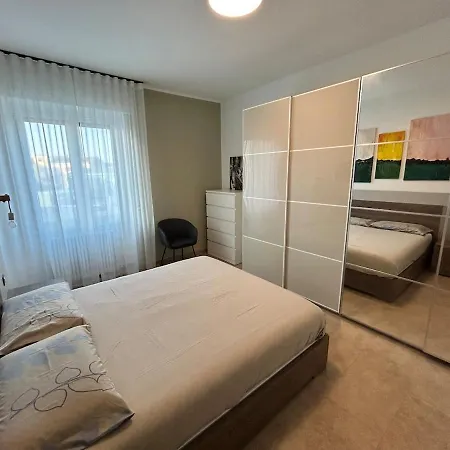 Design Repetti Milano