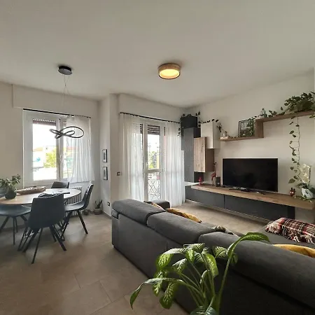 Design Repetti Milano