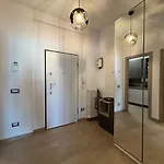 Apartament Design Repetti
