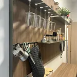 Apartment Design Repetti