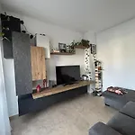 Design Repetti