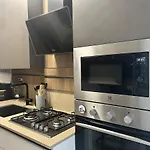 Apartament Design Repetti *