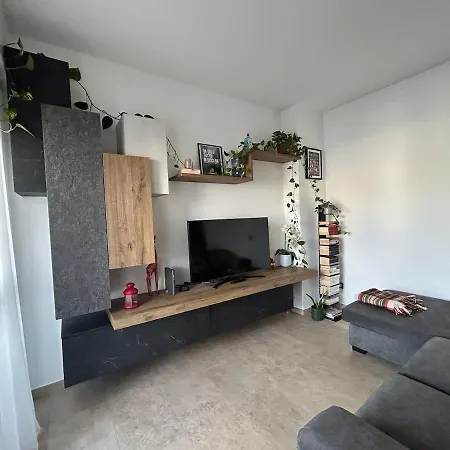 Design Repetti